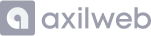 Axilweb Logo